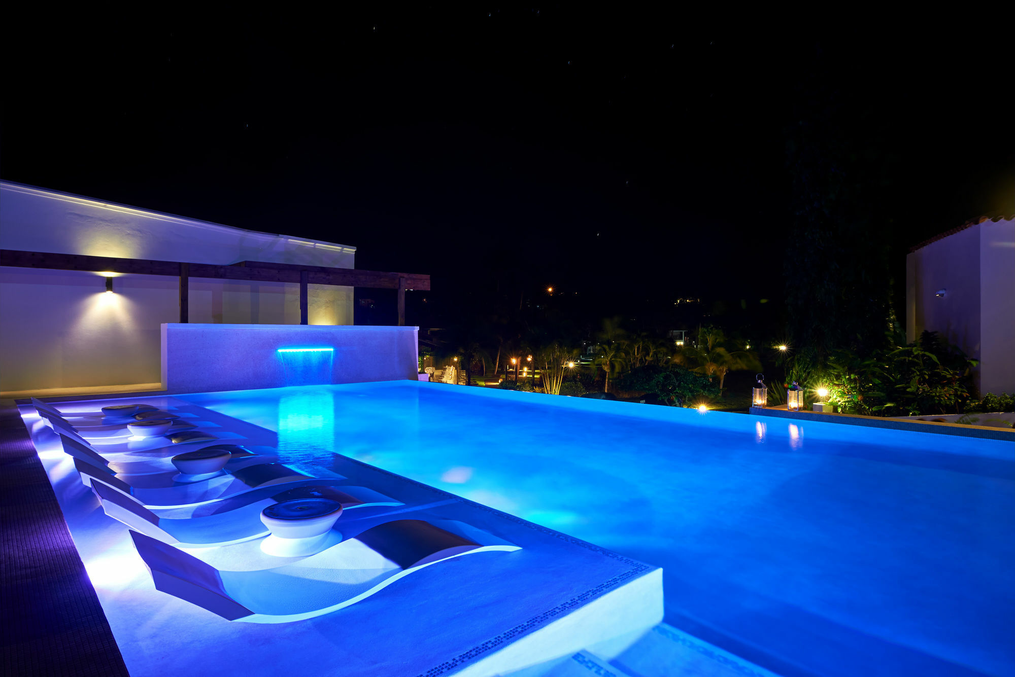 Calabash Hotel St. George's Екстериор снимка